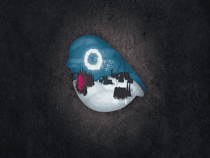 南京代怀最好医院,泰国试管价格高吗？-南京有没有供卵机构_南京供卵试管医院